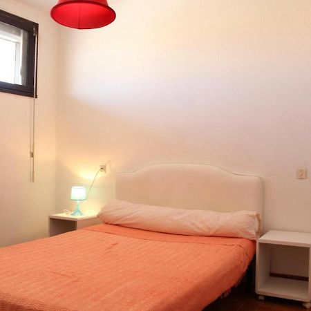 Appartement 2 Pieces En Front De Mer, 4 Couchages, Parking Prive, Port-La-Nouvelle - Fr-1-229C-20 外观 照片